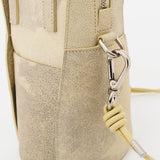 HERRIE BALLER'S BAG / SHIRO