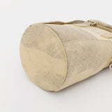 HERRIE BALLER'S BAG / SHIRO