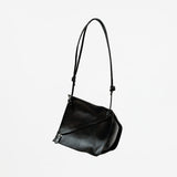 HERRIE BOX ONE HANDLE POUCH / RAPTO FLEX