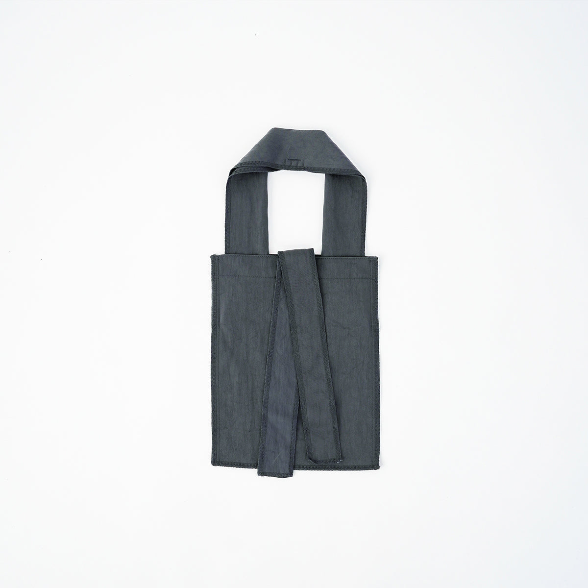 MARY INSIDE OUT TOTE - S / CERATO BRIGHT - 25Q3