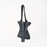 MARY INSIDE OUT TOTE - S / CERATO BRIGHT - 25Q3