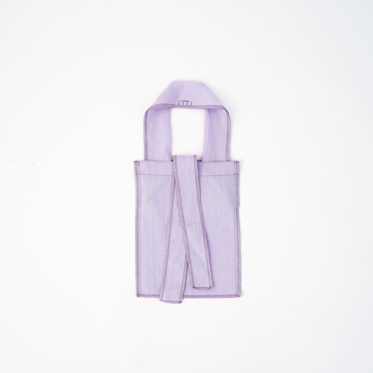 MARY INSIDE OUT TOTE - S / CERATO BRIGHT - 25Q3