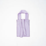 MARY INSIDE OUT TOTE - S / CERATO BRIGHT - 25Q3