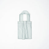 MARY INSIDE OUT TOTE - S / CERATO BRIGHT - 25Q3