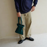 MARY INSIDE OUT TOTE - S / CERATO BRIGHT 25Q2