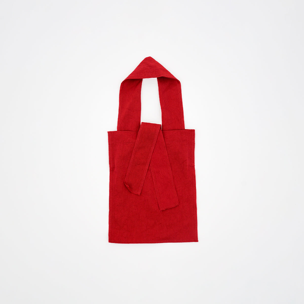 MARY INSIDE OUT TOTE - S / CERATO BRIGHT 25Q2