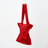 MARY INSIDE OUT TOTE - S / CERATO BRIGHT 25Q2