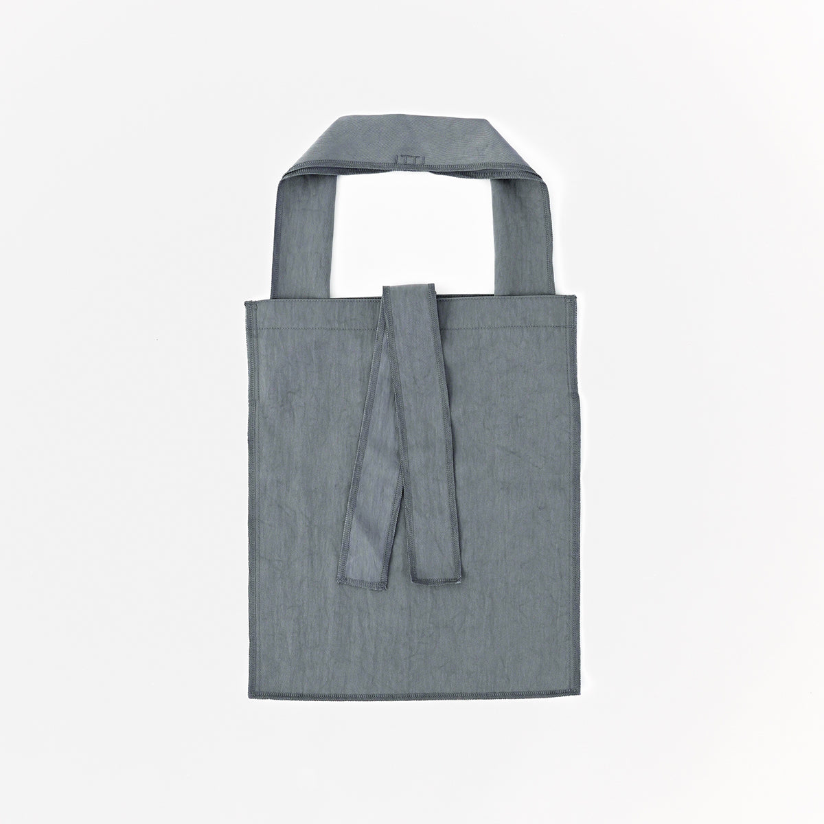 MARY INSIDE OUT TOTE - M / CERATO BRIGHT - 25Q3