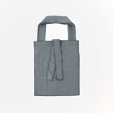 MARY INSIDE OUT TOTE - M / CERATO BRIGHT - 25Q3