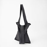 MARY INSIDE OUT TOTE - M / CERATO BRIGHT - 25Q3