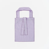 MARY INSIDE OUT TOTE - M / CERATO BRIGHT - 25Q3
