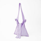 MARY INSIDE OUT TOTE - M / CERATO BRIGHT - 25Q3
