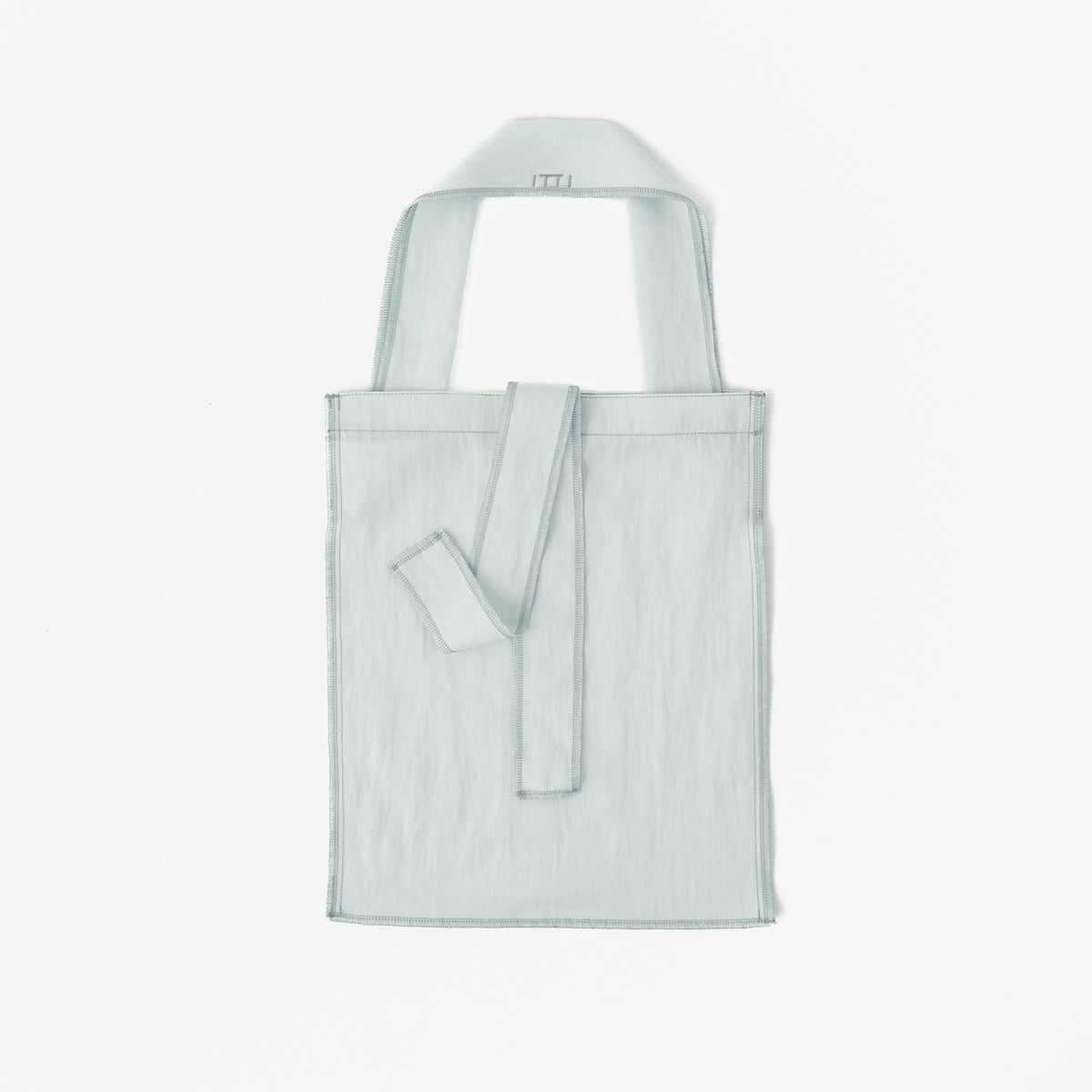 MARY INSIDE OUT TOTE - M / CERATO BRIGHT - 25Q3