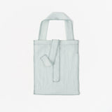 MARY INSIDE OUT TOTE - M / CERATO BRIGHT - 25Q3