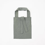 MARY INSIDE OUT TOTE - M / CERATO BRIGHT -26Q1