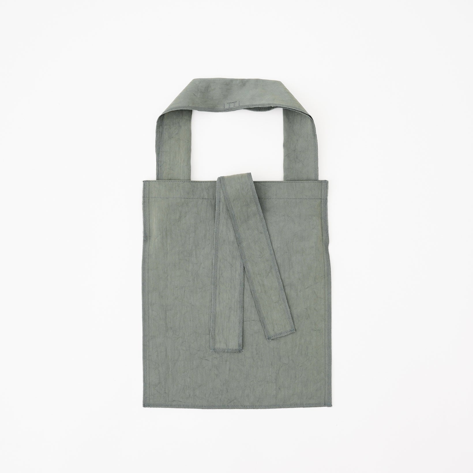 MARY INSIDE OUT TOTE - S / CERATO BRIGHT - 26Q1