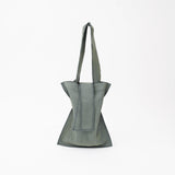 MARY INSIDE OUT TOTE - S / CERATO BRIGHT - 26Q1