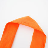 MARY INSIDE OUT TOTE - M / CERATO BRIGHT -26Q1