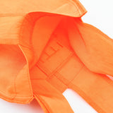 MARY INSIDE OUT TOTE - S / CERATO BRIGHT - 26Q1