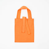 MARY INSIDE OUT TOTE - S / CERATO BRIGHT - 26Q1