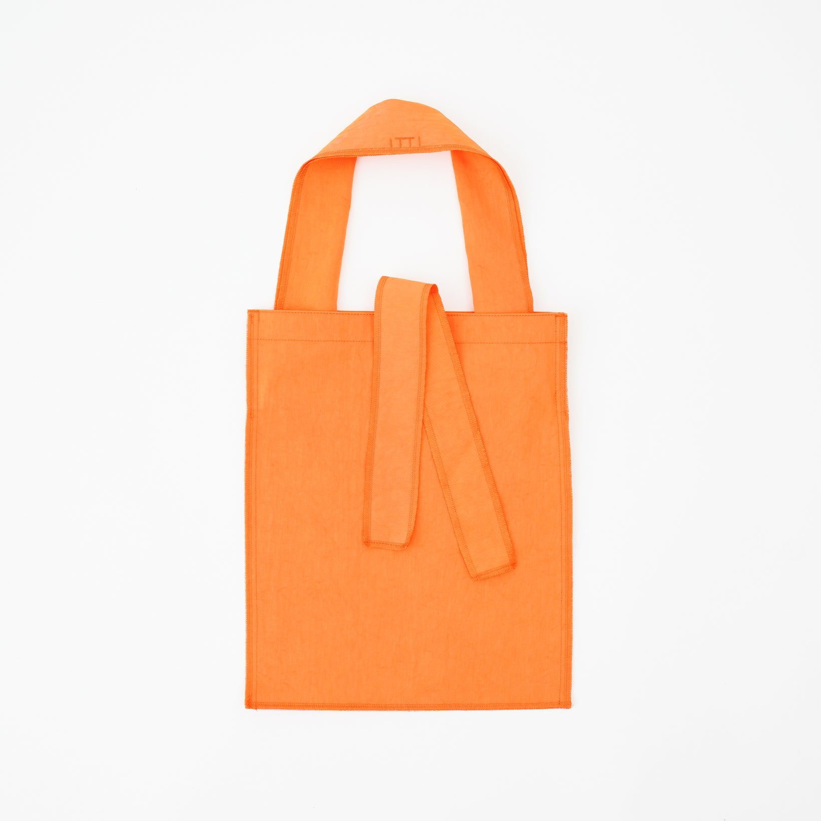 MARY INSIDE OUT TOTE - M / CERATO BRIGHT -26Q1