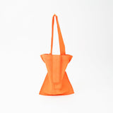 MARY INSIDE OUT TOTE - S / CERATO BRIGHT - 26Q1