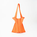 MARY INSIDE OUT TOTE - M / CERATO BRIGHT -26Q1