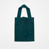 MARY INSIDE OUT TOTE - M / CERATO BRIGHT 25Q2