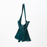 MARY INSIDE OUT TOTE - M / CERATO BRIGHT 25Q2
