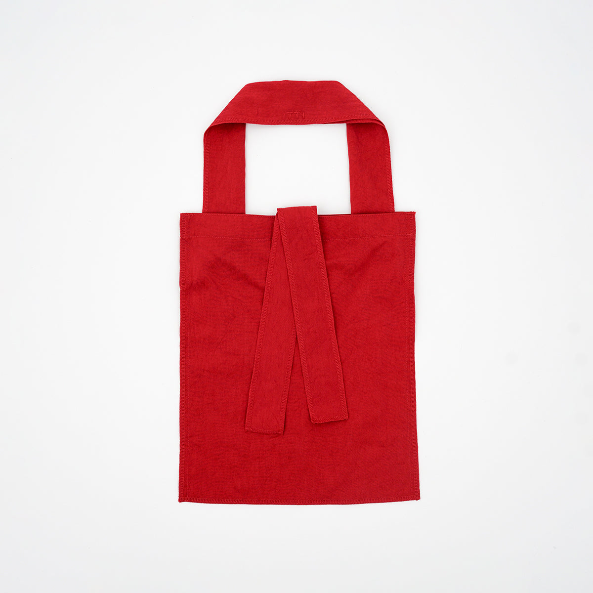 MARY INSIDE OUT TOTE - M / CERATO BRIGHT 25Q2