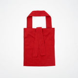 MARY INSIDE OUT TOTE - M / CERATO BRIGHT 25Q2