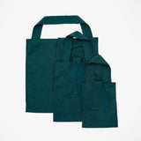 MARY INSIDE OUT TOTE - M / CERATO BRIGHT 25Q2