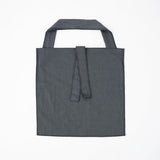 MARY INSIDE OUT TOTE - L / CERATO BRIGHT - 25Q3