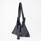 MARY INSIDE OUT TOTE - L / CERATO BRIGHT - 25Q3
