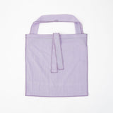 MARY INSIDE OUT TOTE - L / CERATO BRIGHT - 25Q3