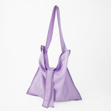 MARY INSIDE OUT TOTE - L / CERATO BRIGHT - 25Q3