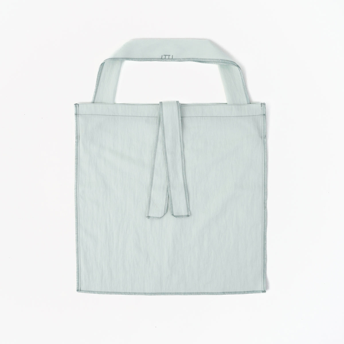 MARY INSIDE OUT TOTE - L / CERATO BRIGHT - 25Q3