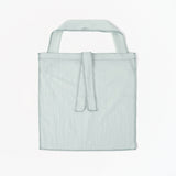 MARY INSIDE OUT TOTE - L / CERATO BRIGHT - 25Q3