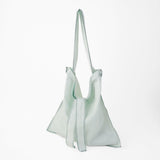 MARY INSIDE OUT TOTE - L / CERATO BRIGHT - 25Q3