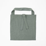 MARY INSIDE OUT TOTE - L / CERATO BRIGHT - 26Q1