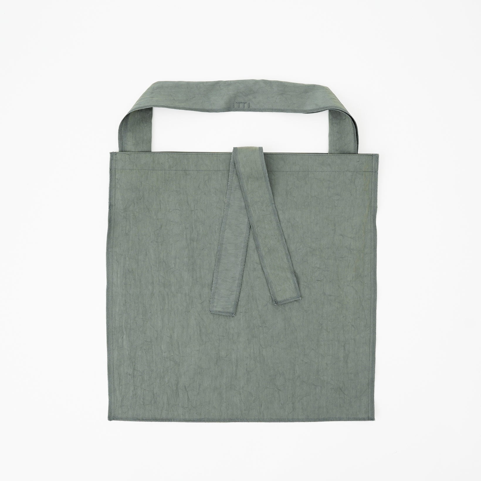 MARY INSIDE OUT TOTE - L / CERATO BRIGHT - 26Q1