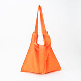 MARY INSIDE OUT TOTE - L / CERATO BRIGHT - 26Q1