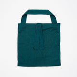 MARY INSIDE OUT TOTE - L / CERATO BRIGHT 25Q2