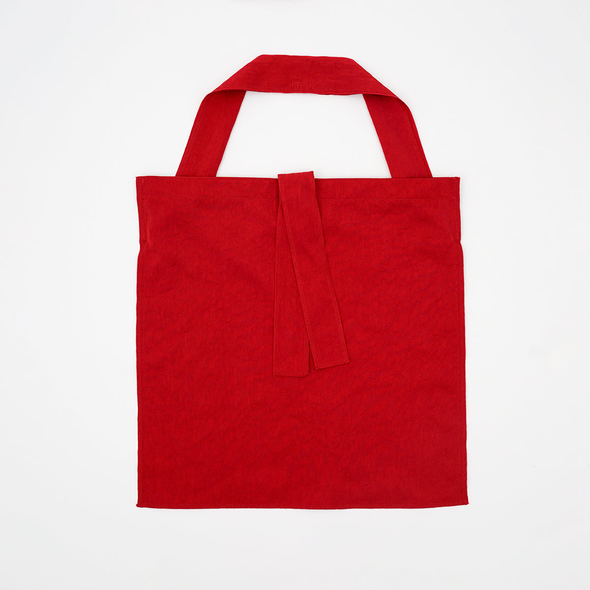 MARY INSIDE OUT TOTE - L / CERATO BRIGHT 25Q2