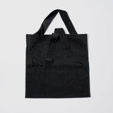 MARY INSIDE OUT TOTE - L / CERATO BRIGHT