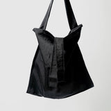 MARY INSIDE OUT TOTE - L / CERATO BRIGHT