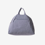 ANNIE PUFFER MADISON BAG / CERATO BRIGHT【LIMITED】