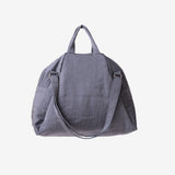 ANNIE PUFFER MADISON BAG / CERATO BRIGHT【LIMITED】