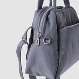 ANNIE PUFFER MADISON BAG / CERATO BRIGHT【LIMITED】