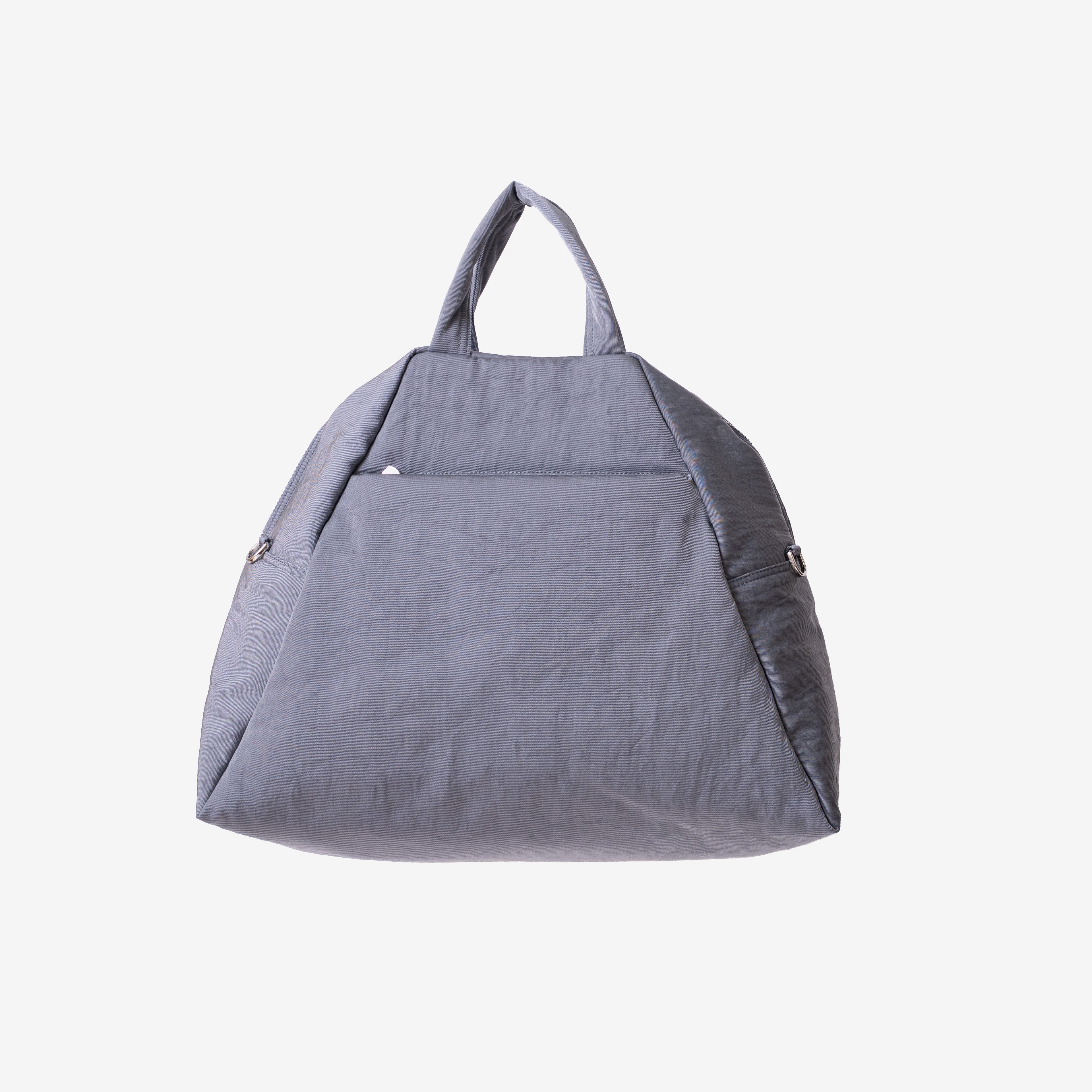 ANNIE PUFFER MADISON BAG / CERATO BRIGHT【LIMITED】